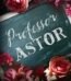 Professor Astor by Catharina Maura USA