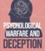 Psychological Warfare & Deception By Neil Morton USA