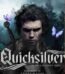 Quicksilver by Callie Hart USA