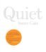 Quiet by Susan Cain USA