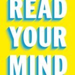 Read Your Mind by Oz Pearlman USA