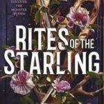 Rites of the Starling by Devney Perry USA