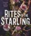 Rites of the Starling by Devney Perry USA