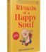 Rituals of a Happy Soul By Deepanshu Giri USA
