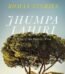 Roman Stories by Jhumpa Lahiri USA