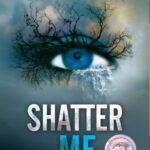 They Both Die at the End by Adam Silvera USA