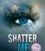 They Both Die at the End by Adam Silvera USA
