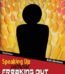 Speaking Up without Freaking Out By Matthew Abrahams USA