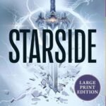 Starside by Alex Aster USA