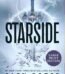 Starside by Alex Aster USA