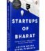 Startups of Bharat by Aditya Arora USA