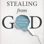 Stealing from God by Frank Turek USA