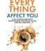 Stop Letting Everything Affect You By Daniel Chidiac USA