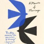Strangers: A Memoir of Marriage By Belle Burden USA