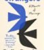 Strangers: A Memoir of Marriage By Belle Burden USA