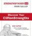 StrengthsFinder by Tom Rath USA