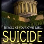 Suicide Med by Freida McFadden USA
