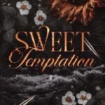Sweet Temptation by Cora Reilly USA