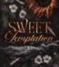 Sweet Temptation by Cora Reilly USA