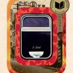 Taiwan Travelogue By Shuang-zi Yang USA