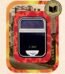 Taiwan Travelogue By Shuang-zi Yang USA