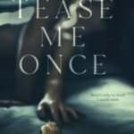 Tease Me Once by W. Winters USA