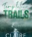 Temptation Trails by Claire Kingsley USA