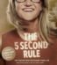 The 5 Second Rule by Mel Robbins USA