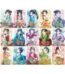 The Apothecary Diaries Vol 1-15 by Natsu Hyuuga USA