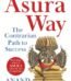The Asura Way by Anand Neelakantan USA