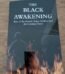 The Black Awakening by Russ Dizdar USA