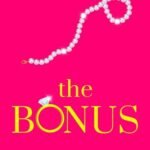 The Bonus by T L Swan USA