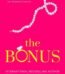 The Bonus by T L Swan USA