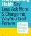 The Coaching Habit by Michael Stanier USA