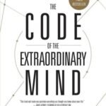 The Code of the Extraordinary Mind By Vishen Lakhiani USA