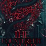 The Counterfeit Lover by Veronica Lancet USA