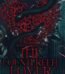 The Counterfeit Lover by Veronica Lancet USA