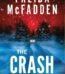 The Crash by Freida McFadden USA