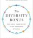 The Diversity Bonus by Scott Page USA