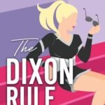 The Dixon Rule by Elle Kennedy USA