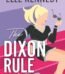 The Dixon Rule by Elle Kennedy USA