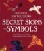 Secret Signs and Symbols Book by Adele Nozedar USA