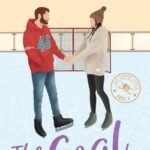 The Goal by Elle Kennedy USA
