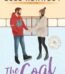 The Goal by Elle Kennedy USA
