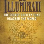 The Illuminati by Jim Marrs USA
