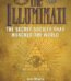 The Illuminati by Jim Marrs USA