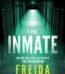 The Inmate by Freida McFadden USA