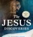 The Jesus Discoveries By Jeremiah Johnston USA