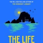 The Life Impossible by Matt Haig USA