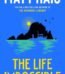 The Life Impossible by Matt Haig USA